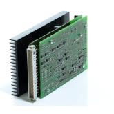 Input Cards LE12-140-MO  Refurbished